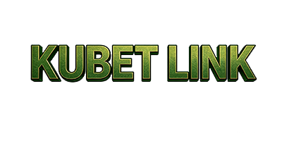 kubet link